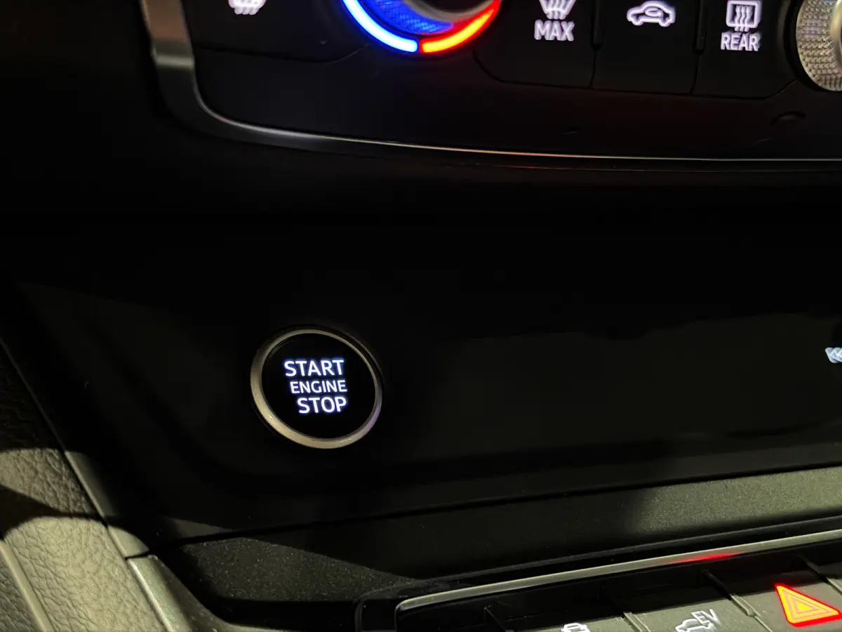 45 TFSI e 3x S-Line Pano | 360 | Keyless | Matrix | Dodehoek | ACC |  BTW Auto