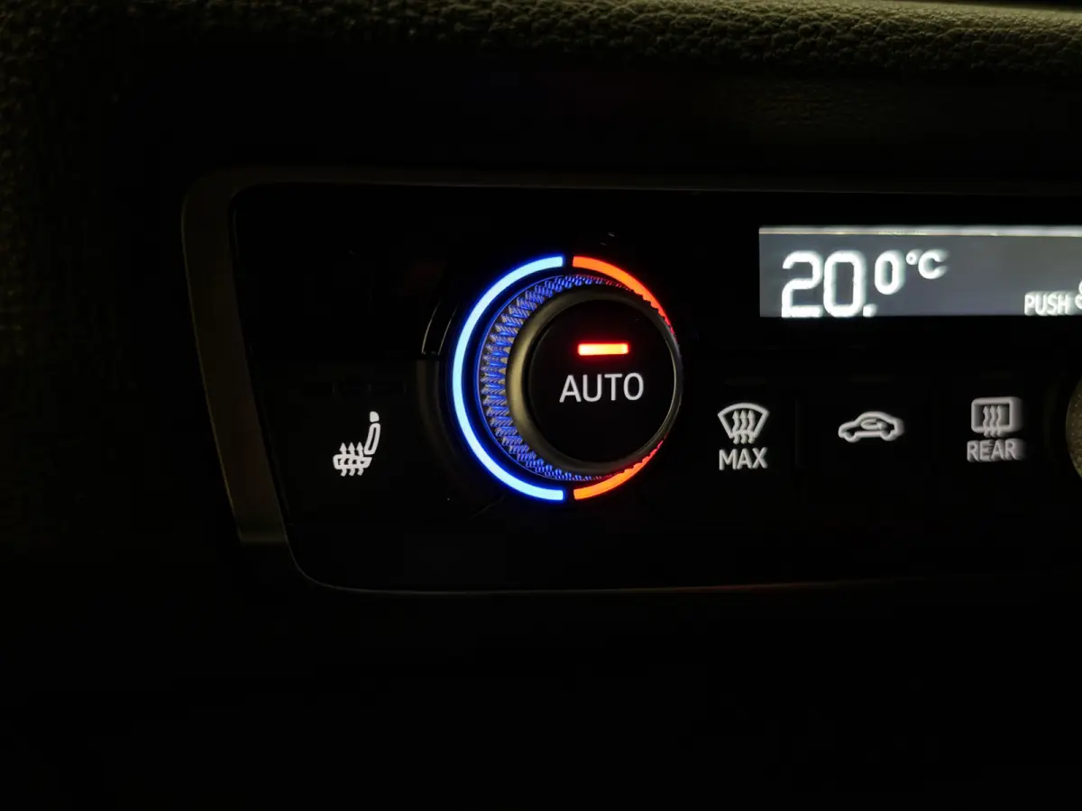 45 TFSI e 3x S-Line Pano | 360 | Keyless | Matrix | Dodehoek | ACC |  BTW Auto