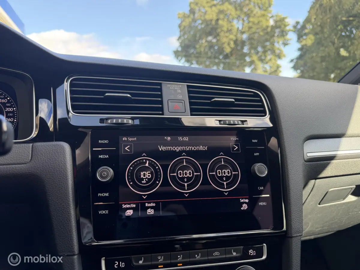 2.0 TSI GTI TCR|Akrapovic|Pano|Dodehoek|Lane|Nardogrey|