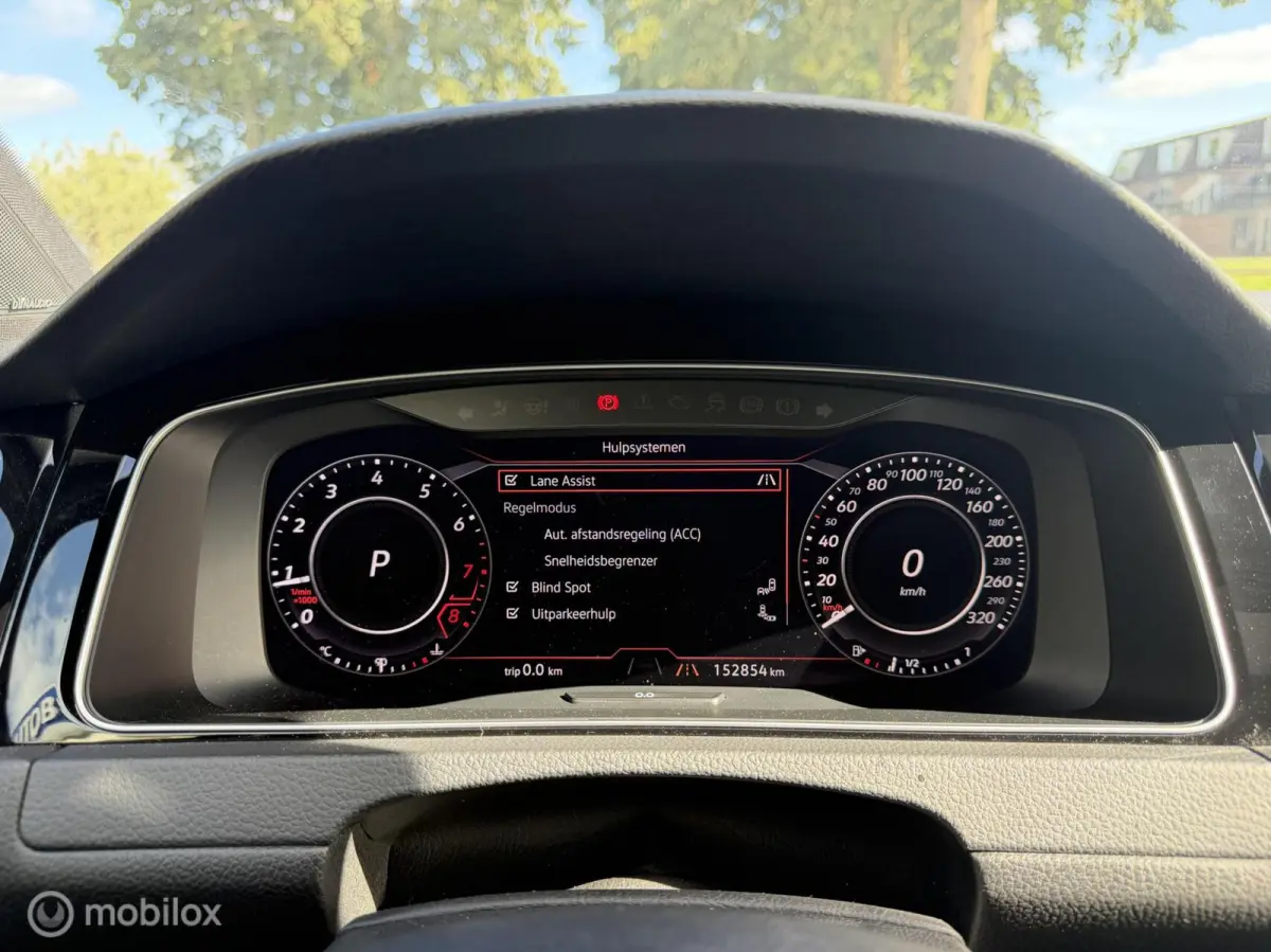 2.0 TSI GTI TCR|Akrapovic|Pano|Dodehoek|Lane|Nardogrey|