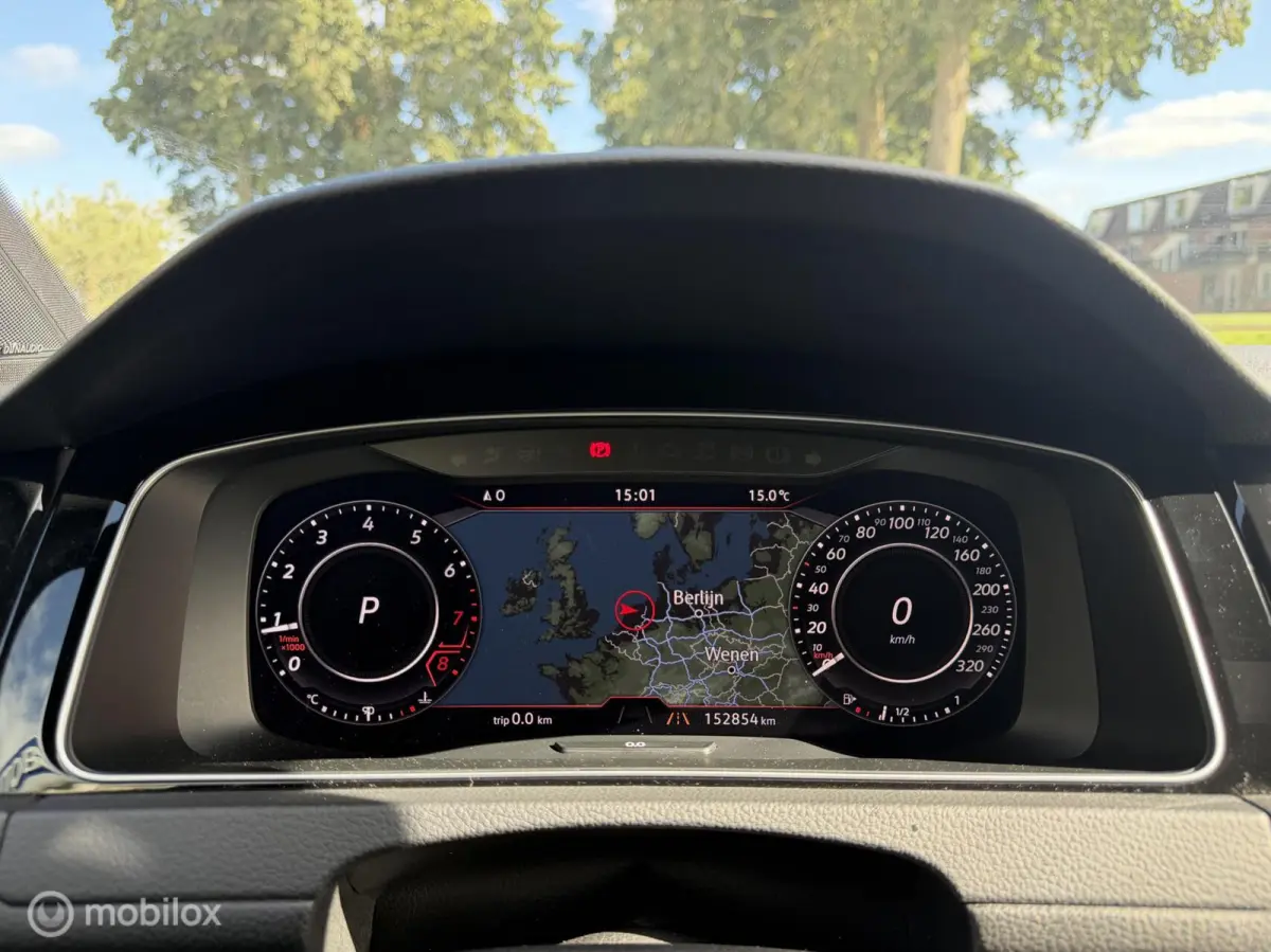 2.0 TSI GTI TCR|Akrapovic|Pano|Dodehoek|Lane|Nardogrey|