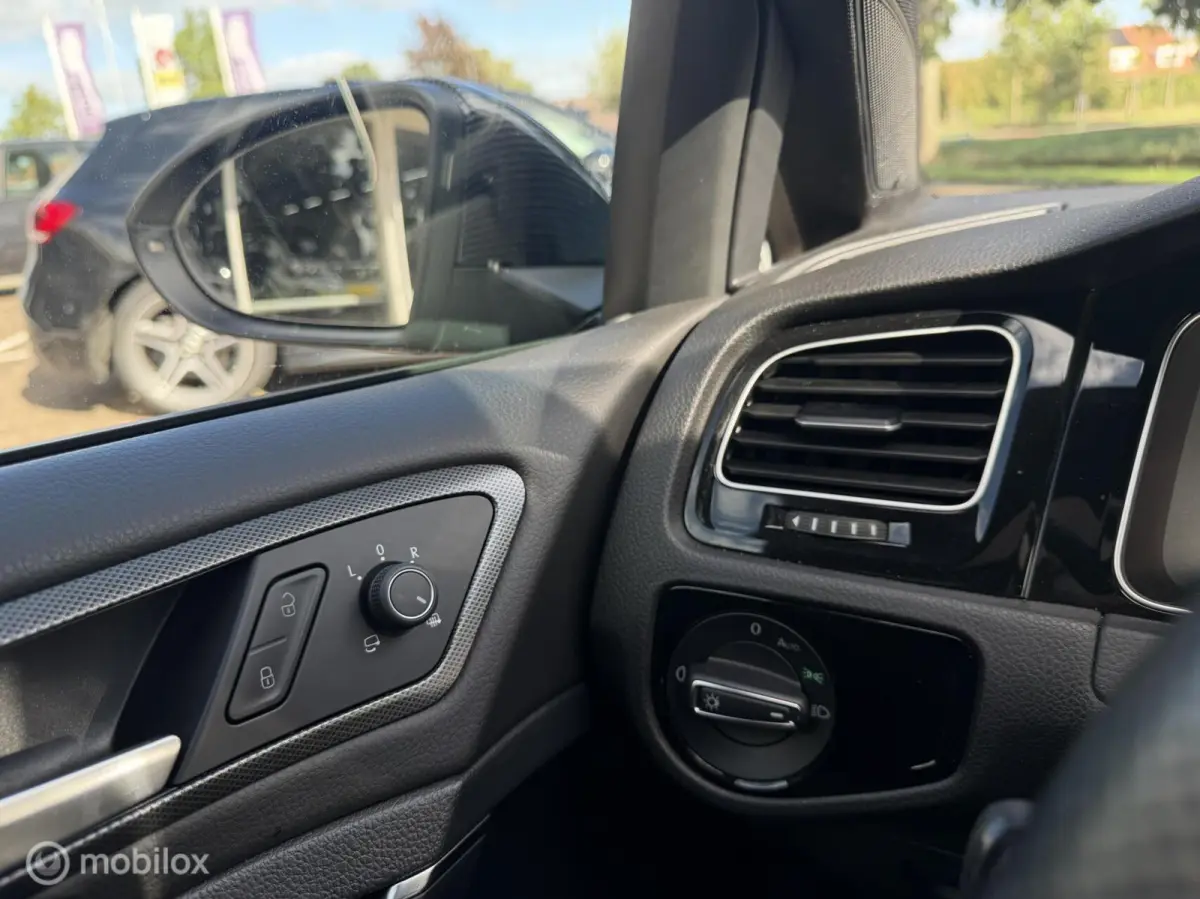 2.0 TSI GTI TCR|Akrapovic|Pano|Dodehoek|Lane|Nardogrey|