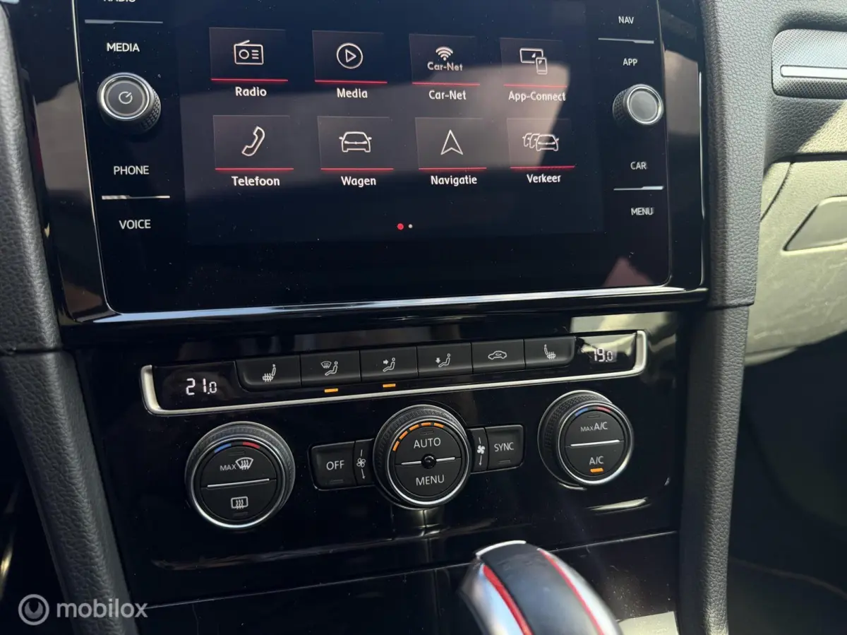 2.0 TSI GTI TCR|Akrapovic|Pano|Dodehoek|Lane|Nardogrey|