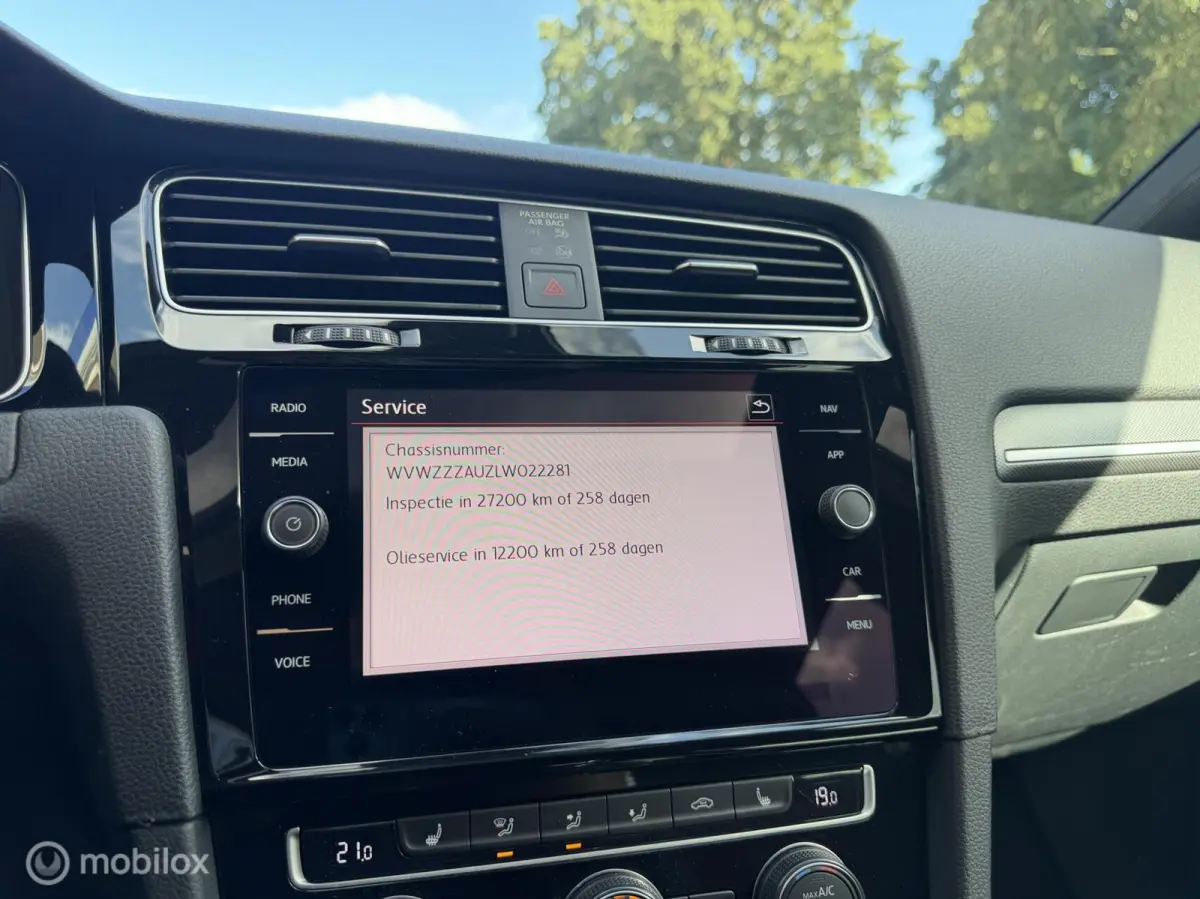 2.0 TSI GTI TCR|Akrapovic|Pano|Dodehoek|Lane|Nardogrey|