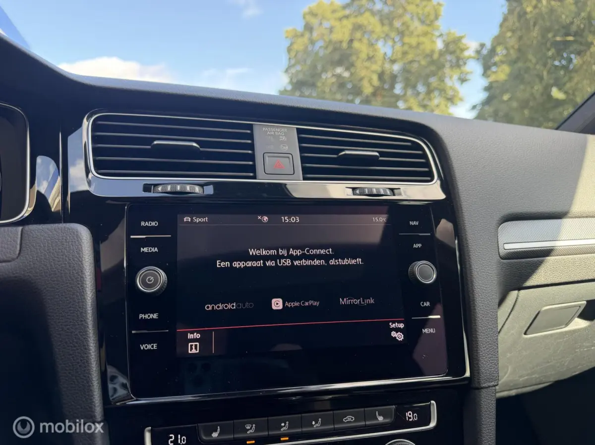2.0 TSI GTI TCR|Akrapovic|Pano|Dodehoek|Lane|Nardogrey|