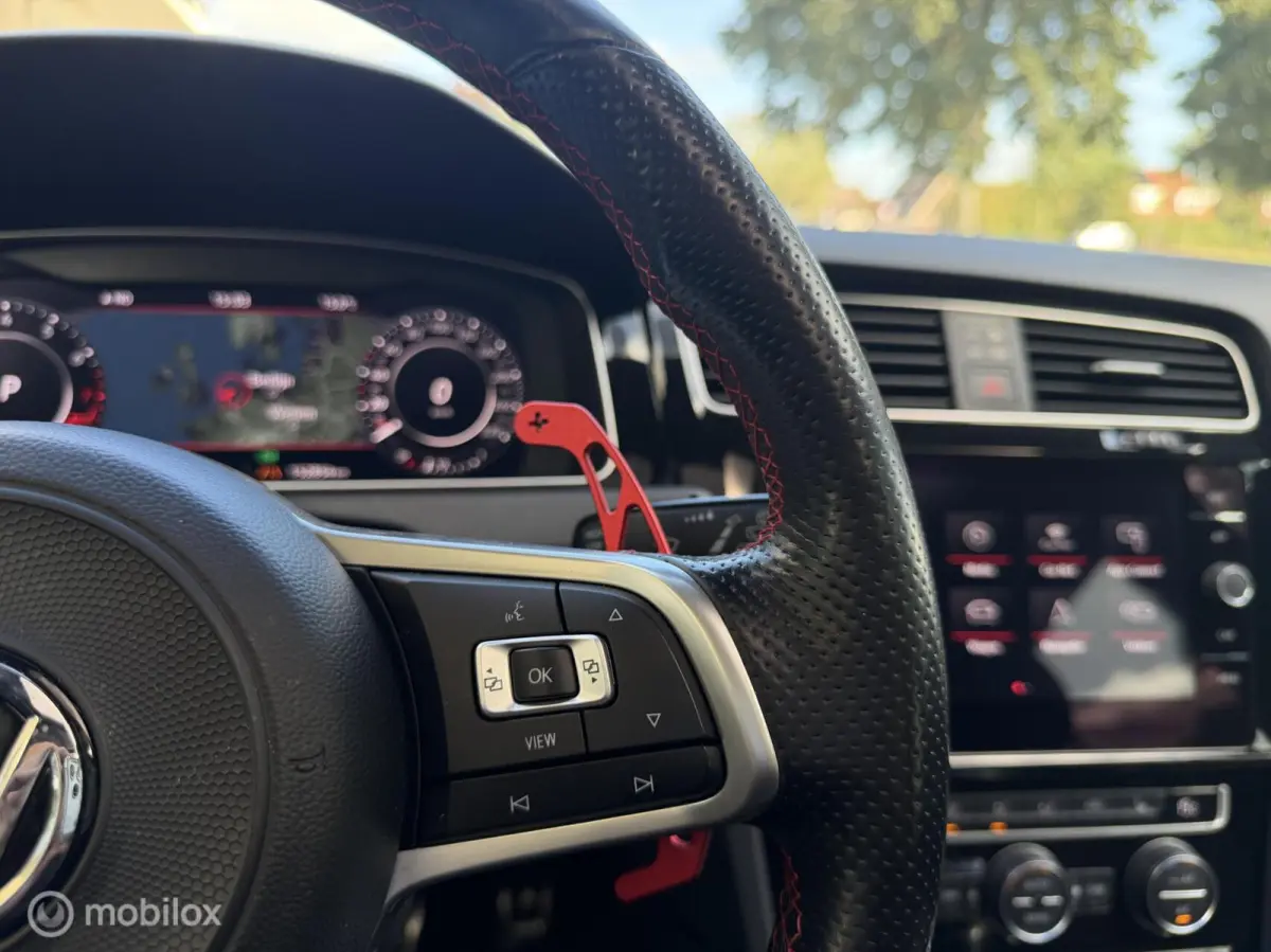 2.0 TSI GTI TCR|Akrapovic|Pano|Dodehoek|Lane|Nardogrey|
