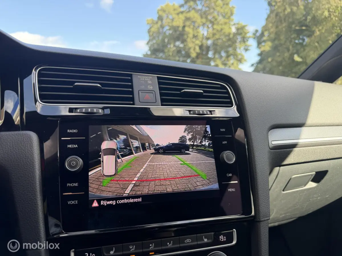 2.0 TSI GTI TCR|Akrapovic|Pano|Dodehoek|Lane|Nardogrey|
