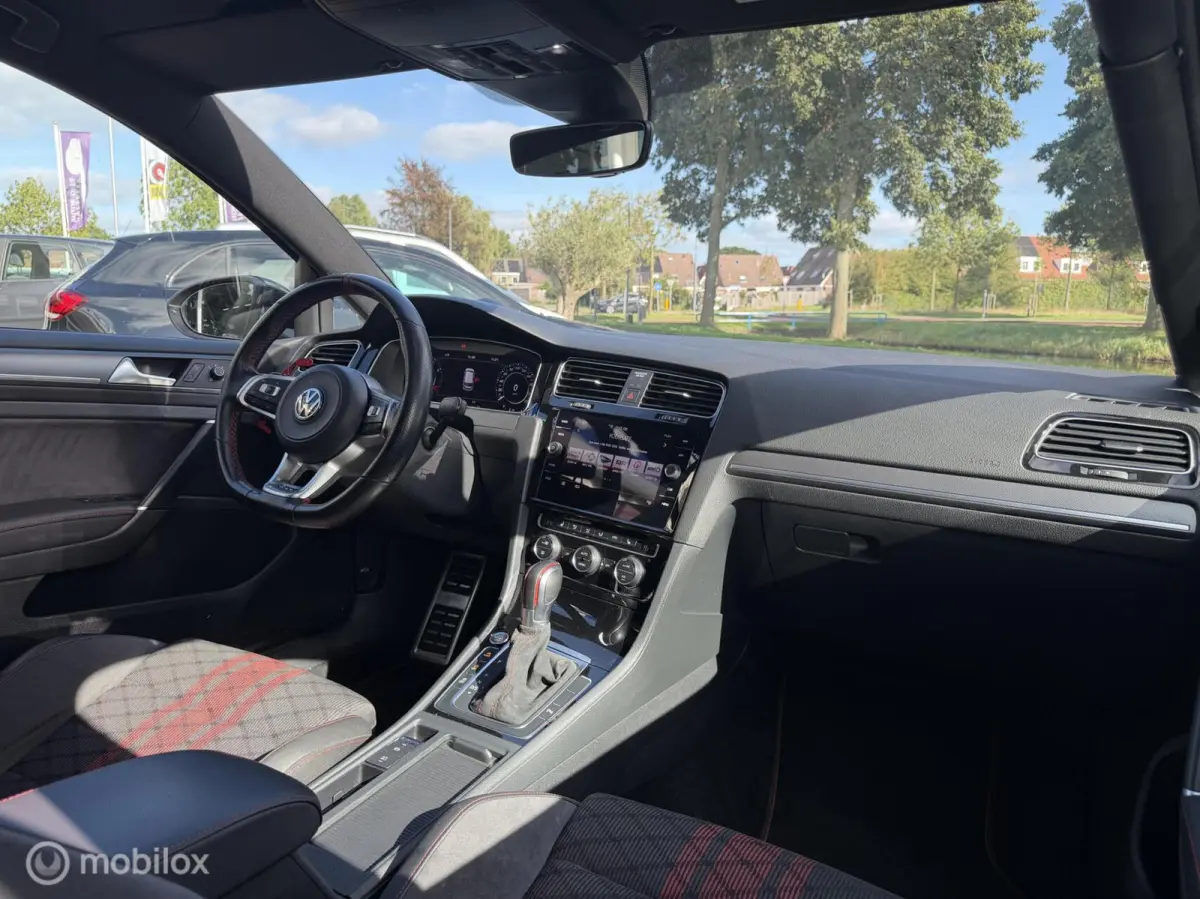 2.0 TSI GTI TCR|Akrapovic|Pano|Dodehoek|Lane|Nardogrey|