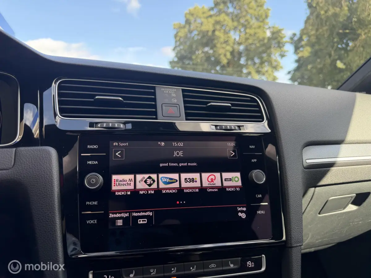 2.0 TSI GTI TCR|Akrapovic|Pano|Dodehoek|Lane|Nardogrey|