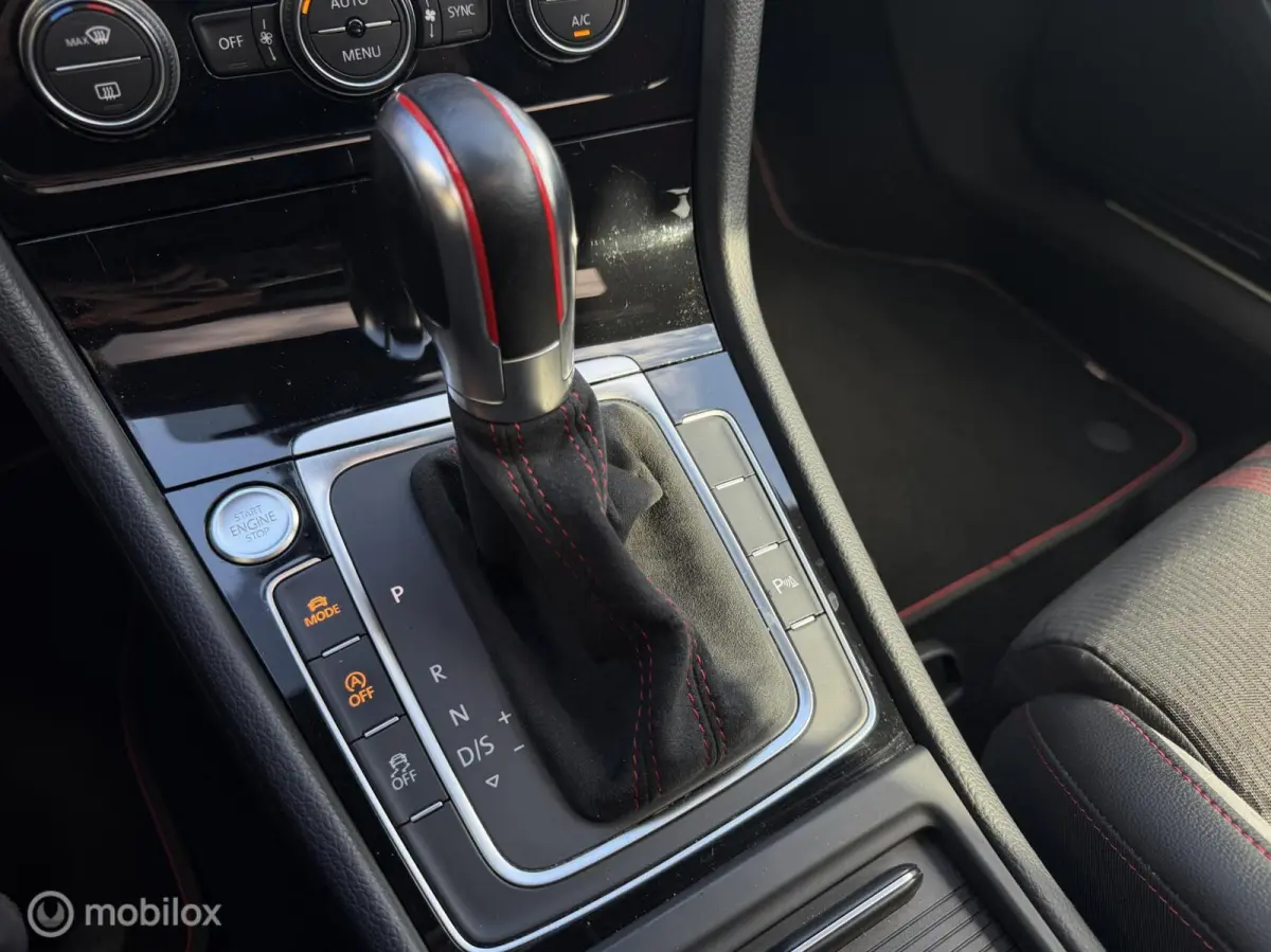2.0 TSI GTI TCR|Akrapovic|Pano|Dodehoek|Lane|Nardogrey|