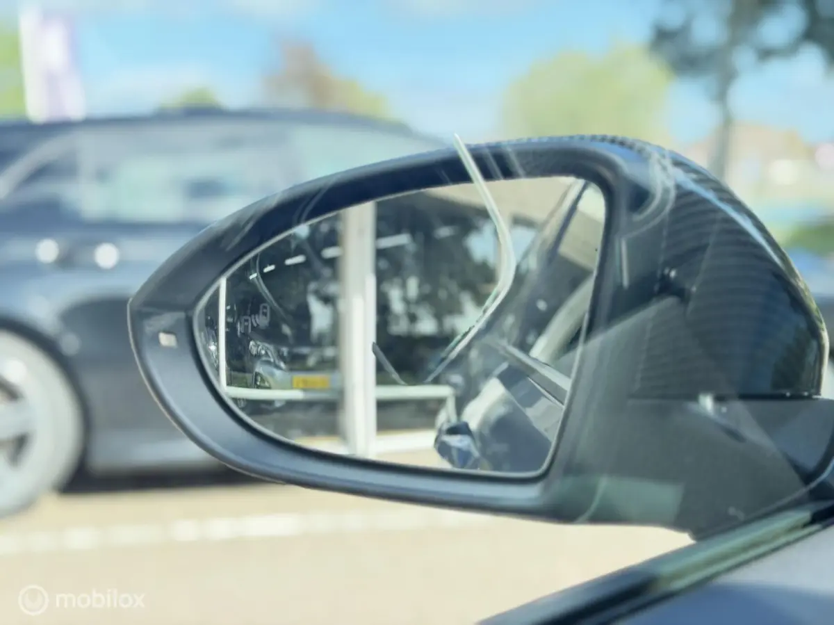 2.0 TSI GTI TCR|Akrapovic|Pano|Dodehoek|Lane|Nardogrey|