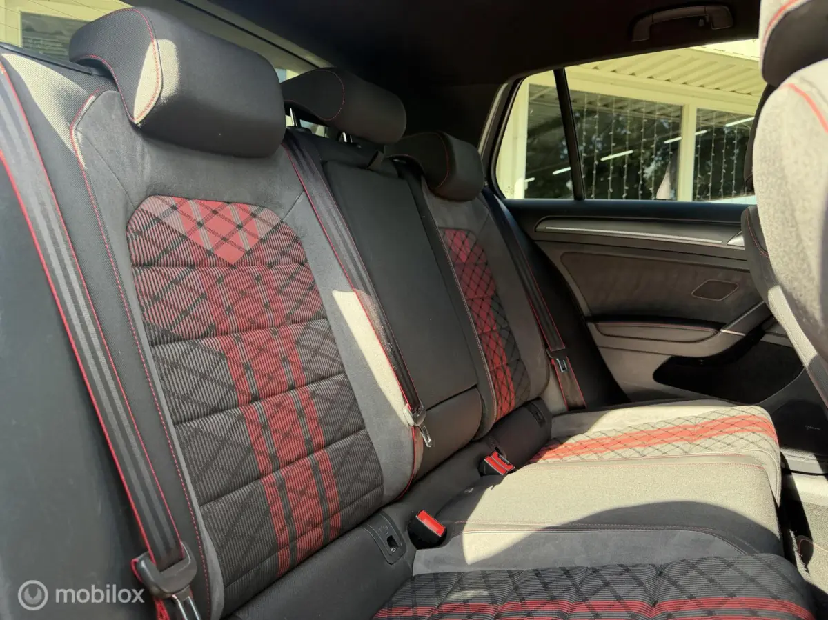 2.0 TSI GTI TCR|Akrapovic|Pano|Dodehoek|Lane|Nardogrey|