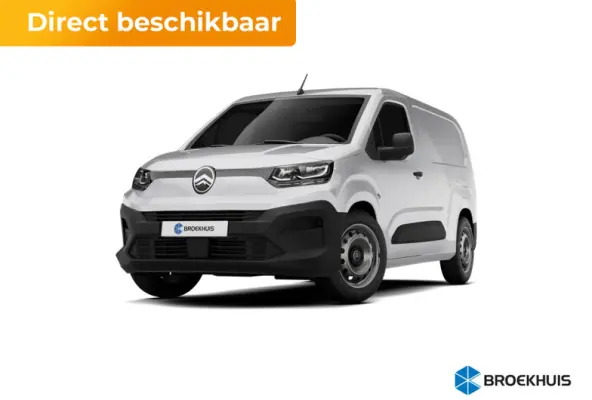 Standaard - Elektrisch | Elektrisch verstelbare en verwarmbare buitenspiegels | Parkeersensoren achter | Verwarmbare voorstoelen