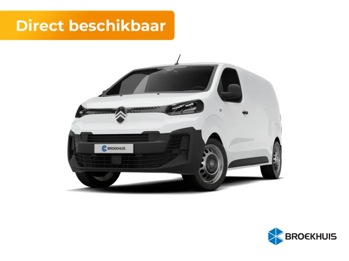 Standaard - Elektrisch | Elektrisch bedienbare en verwarmbare buitenspiegels | Exterieurpakket | Onboard lader 11Kw - 3 fase