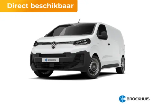 Standaard - Elektrisch | Elektrisch bedienbare en verwarmbare buitenspiegels | Exterieurpakket | Onboard lader 11Kw - 3 fase