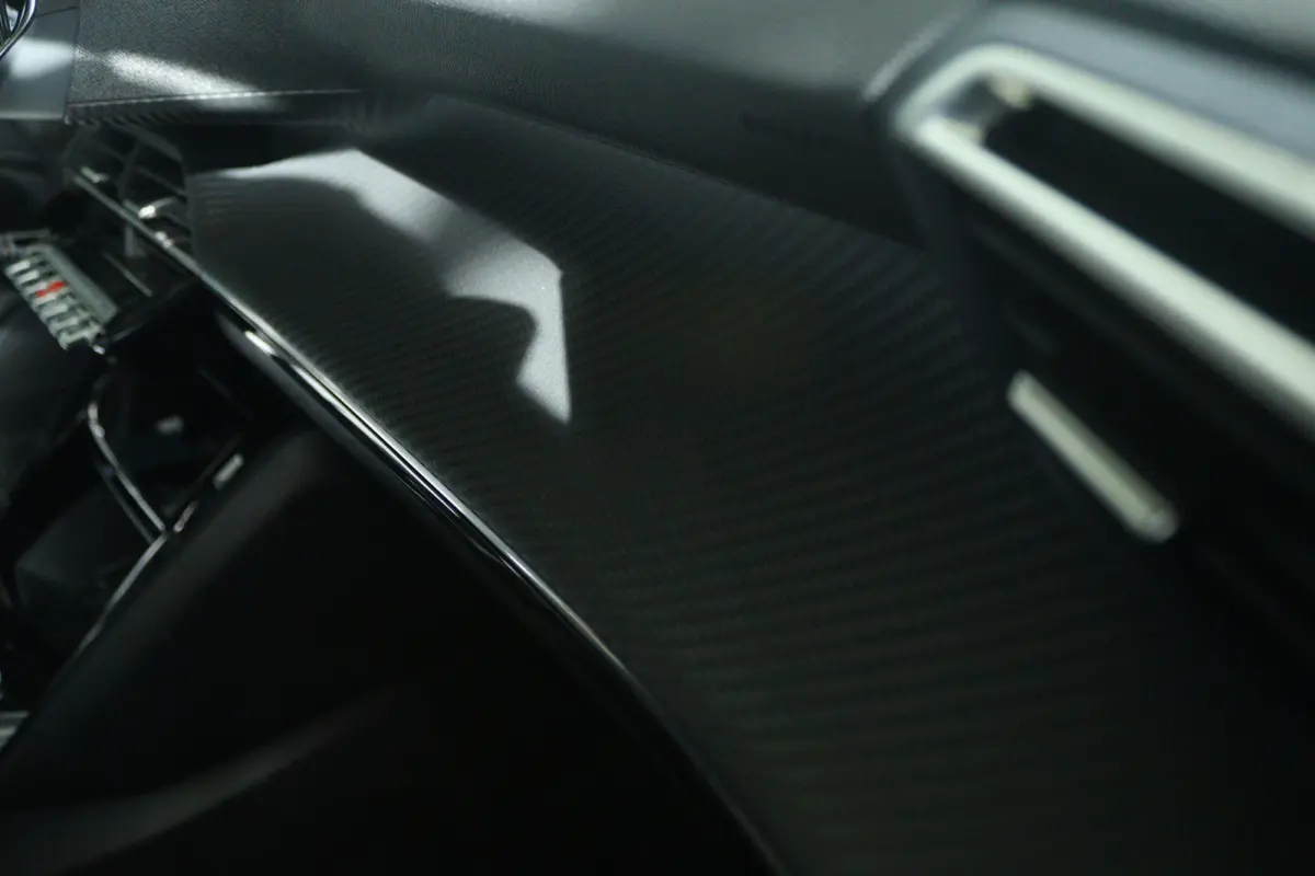 1.2 Turbo Allure | Cruise Control | Trekhaak | Navigatie | Carplay | 17 Inch | Climate Control | LED | Sensoren