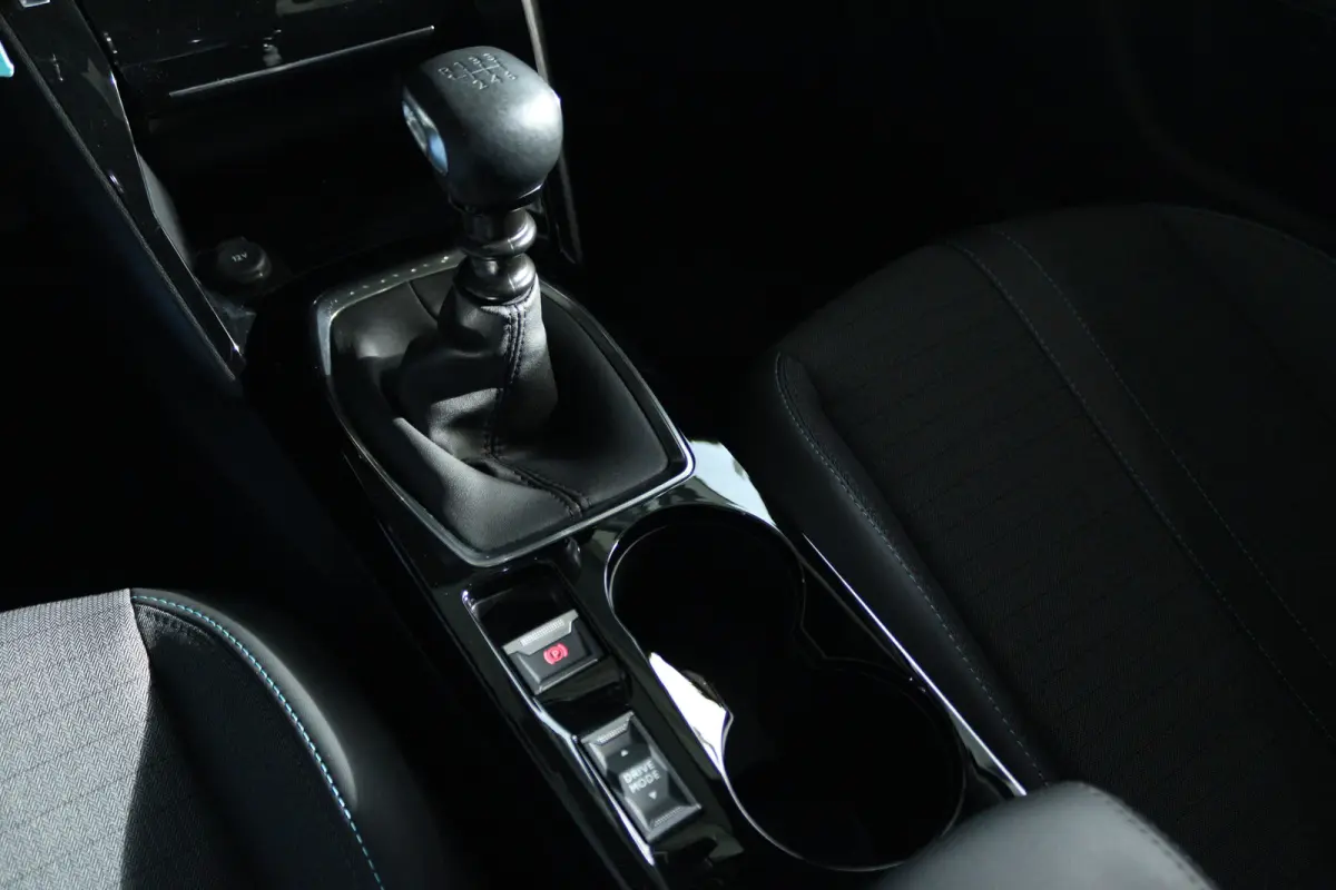 1.2 Turbo Allure | Cruise Control | Trekhaak | Navigatie | Carplay | 17 Inch | Climate Control | LED | Sensoren
