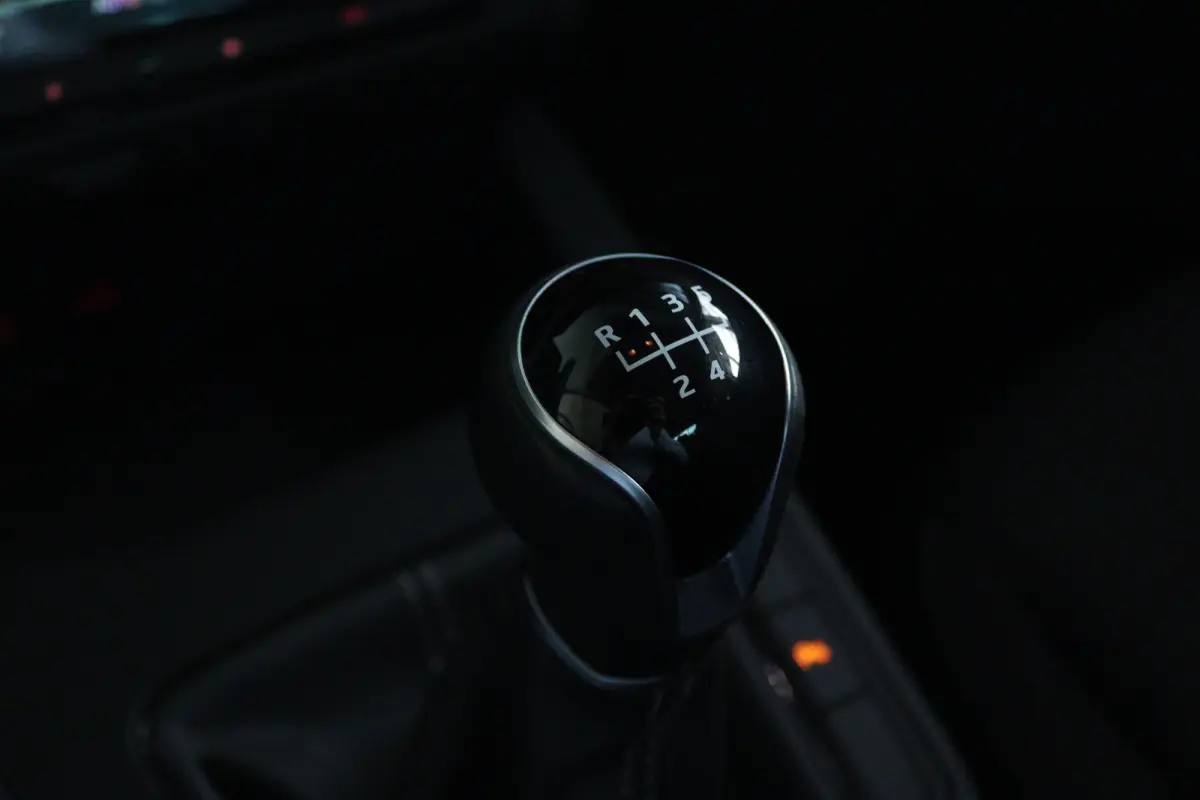 1.0 EcoTSI Style Business Intense | Cruise Control | Stoelverwarming | Navi | Carplay | Climate Control | Digital Cockpit | LED | LMV