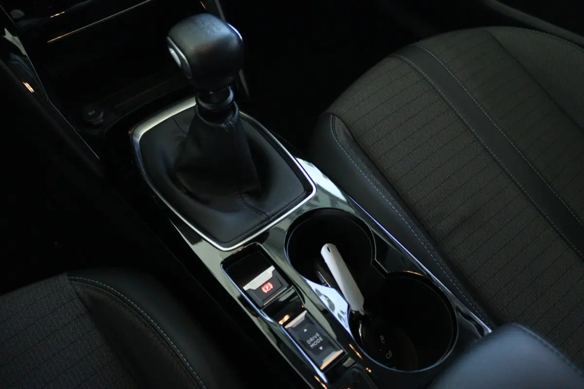 1.2 Turbo Allure | Cruise Control | Navigatie | Climate | Carplay | Sensoren | LMV | LED |