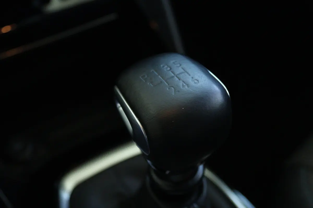 1.2 Turbo Allure | Cruise Control | Navigatie | Climate | Carplay | Sensoren | LMV | LED |