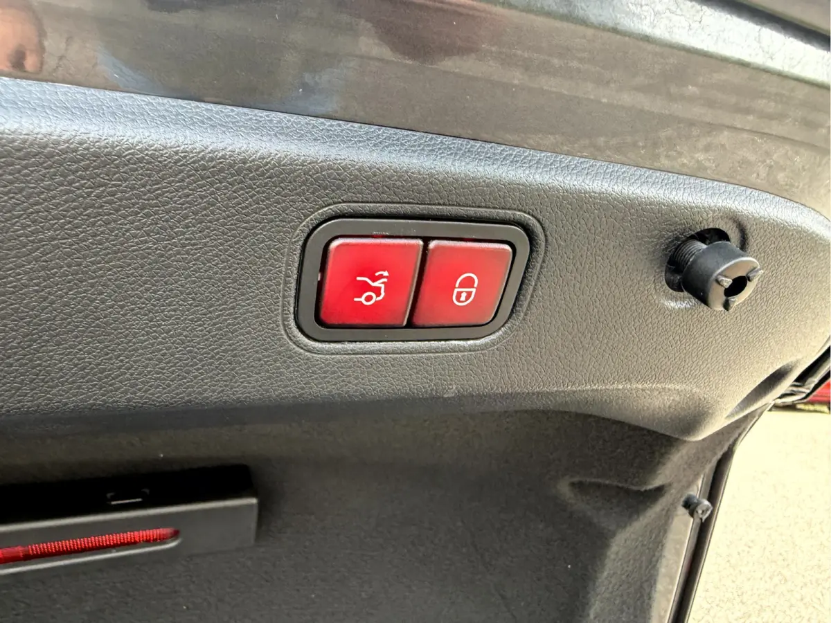 350 Premium Plus AMG NL. Auto, Vol Opties!!