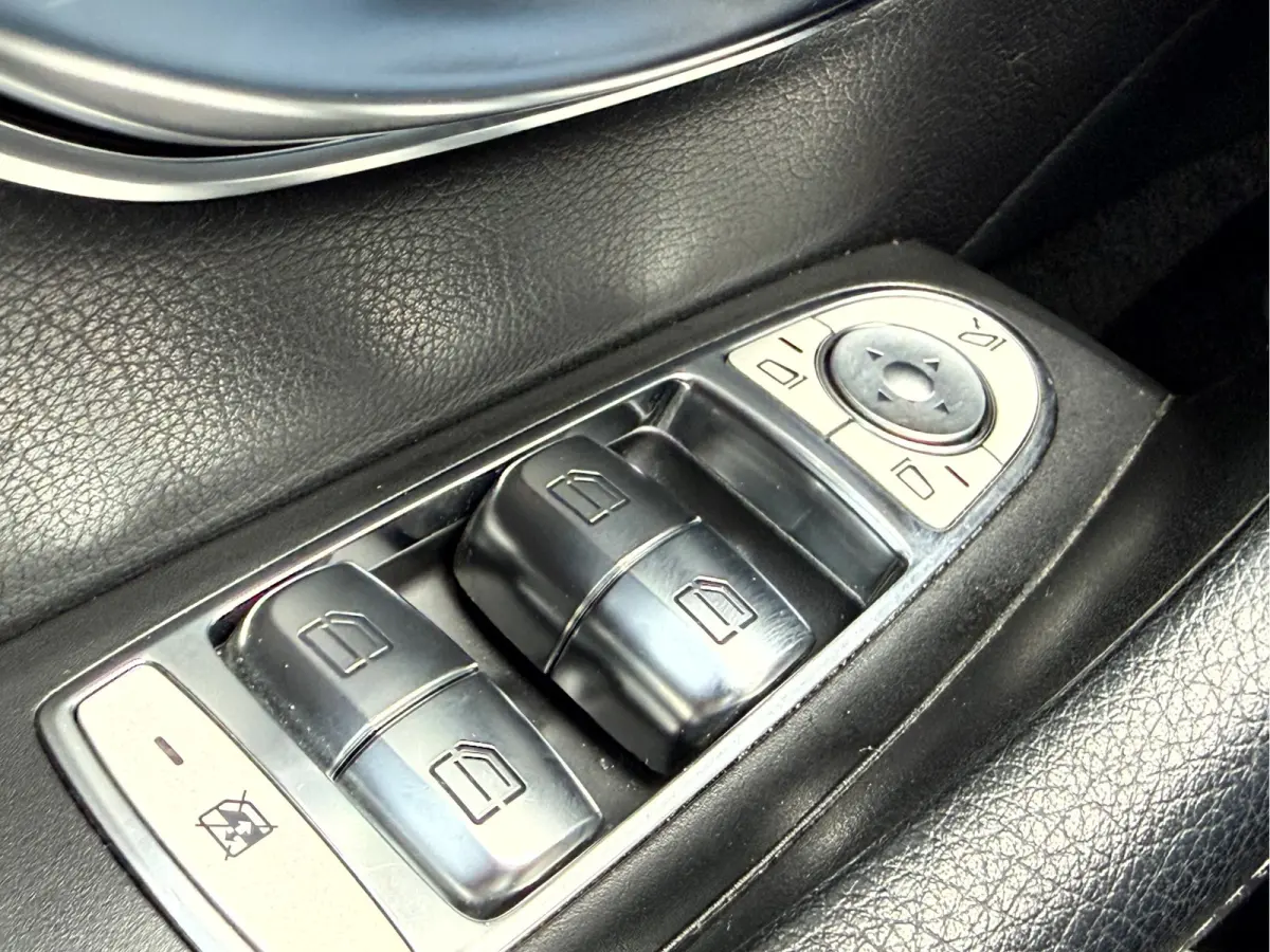 350 Premium Plus AMG NL. Auto, Vol Opties!!