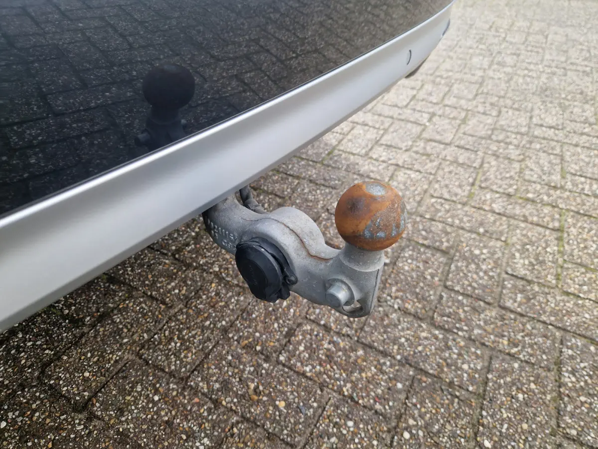 T8 Recharge AWD Massage | Harman Kardon | Inscription Plus Line (luxe lederen interieur, stoel ventilatie voor, voorstoel(en) met massagefunctie) en Scandinavian Line (achterstoelen verwarmd