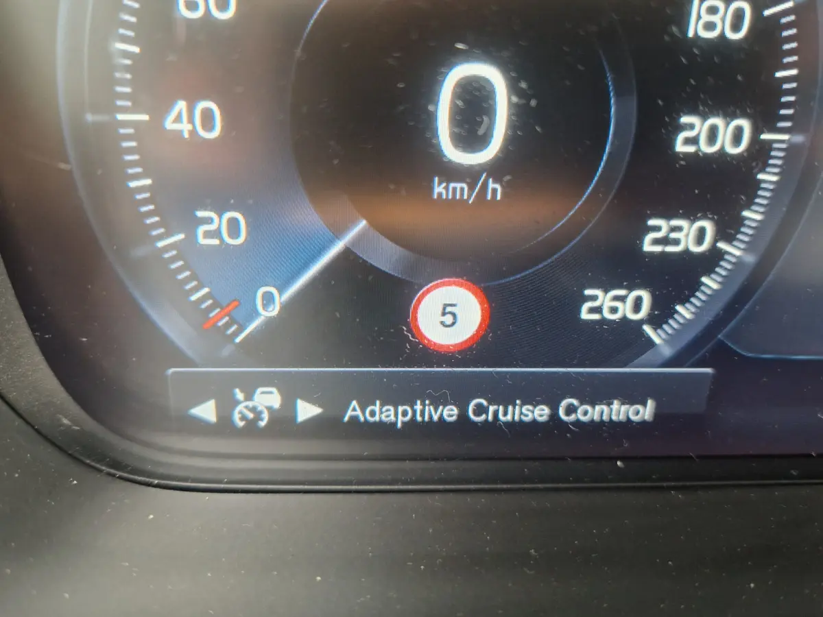 T8 Recharge AWD Massage | Harman Kardon | Inscription Plus Line (luxe lederen interieur, stoel ventilatie voor, voorstoel(en) met massagefunctie) en Scandinavian Line (achterstoelen verwarmd