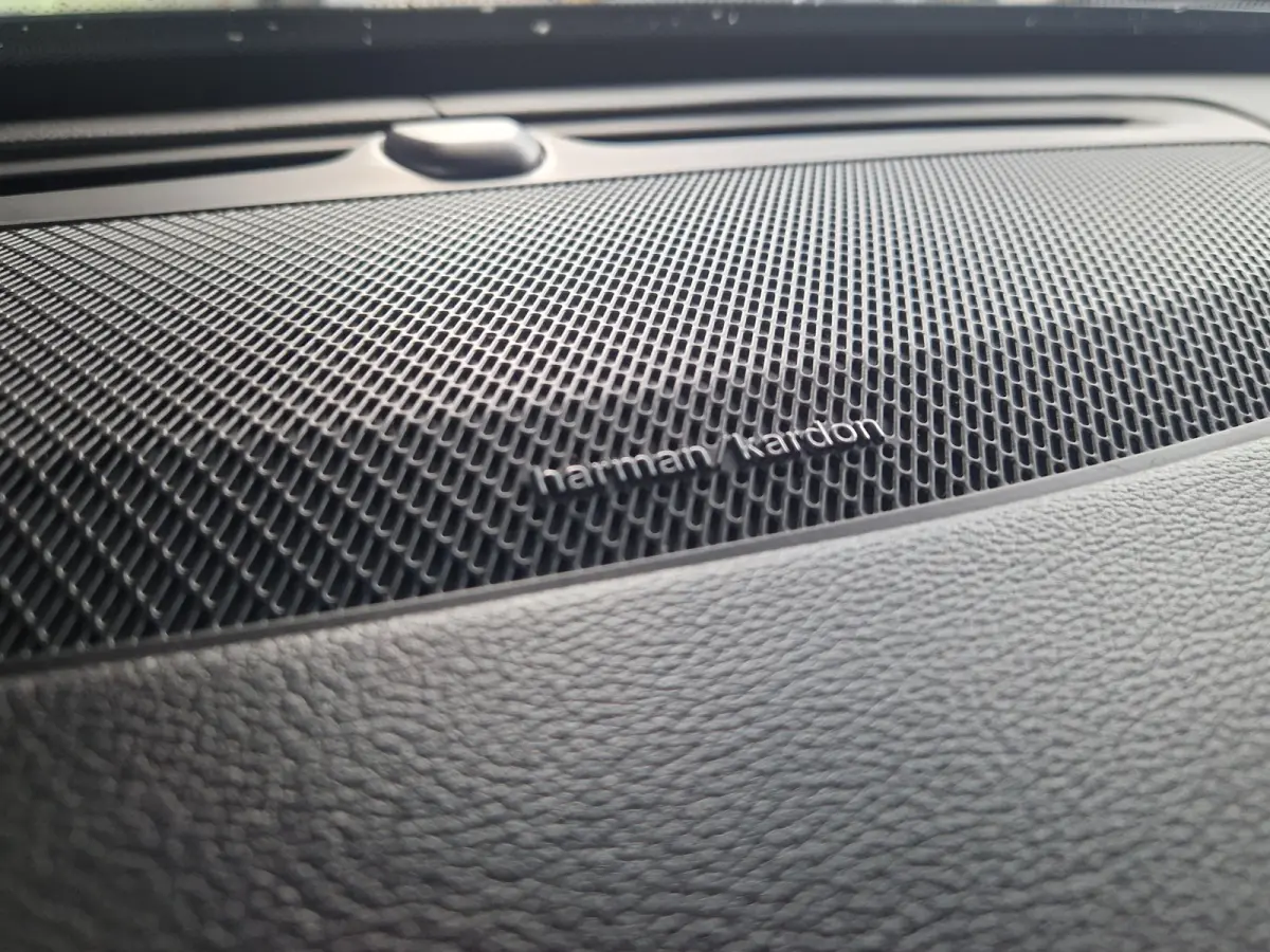T8 Recharge AWD Massage | Harman Kardon | Inscription Plus Line (luxe lederen interieur, stoel ventilatie voor, voorstoel(en) met massagefunctie) en Scandinavian Line (achterstoelen verwarmd