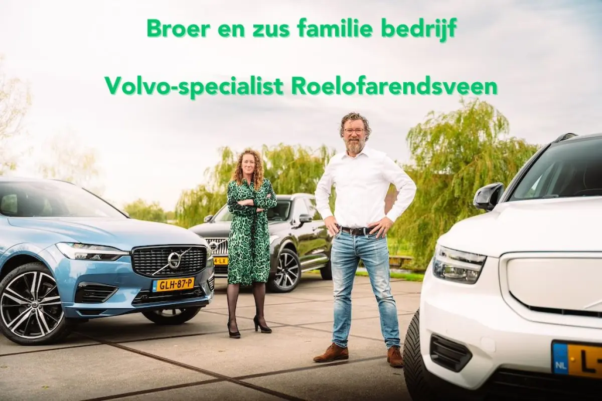 T8 Twin Engine AWD Inscription | head-up | camera | Elect dak | dodehoek detectie | Luxury-Line (achteruitrijcamera, head-up display) | Volle auto