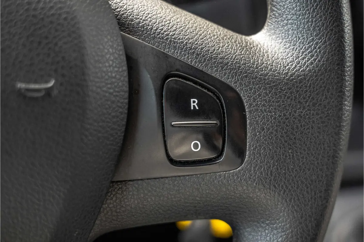 2.0 EcoJet L2H1 | DC 5-Zits | 145 PK | Camera | Cruise | Navi | Airco | Trekhaak