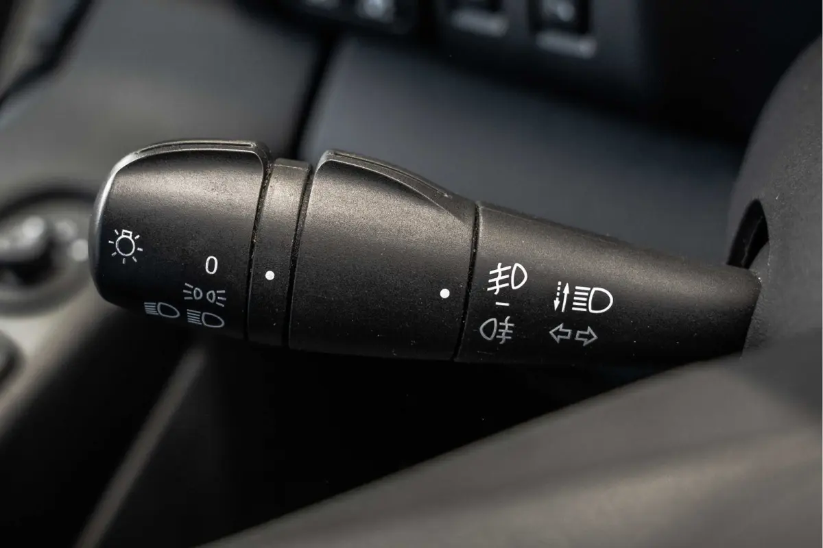 2.0 EcoJet L2H1 | DC 5-Zits | 145 PK | Camera | Cruise | Navi | Airco | Trekhaak