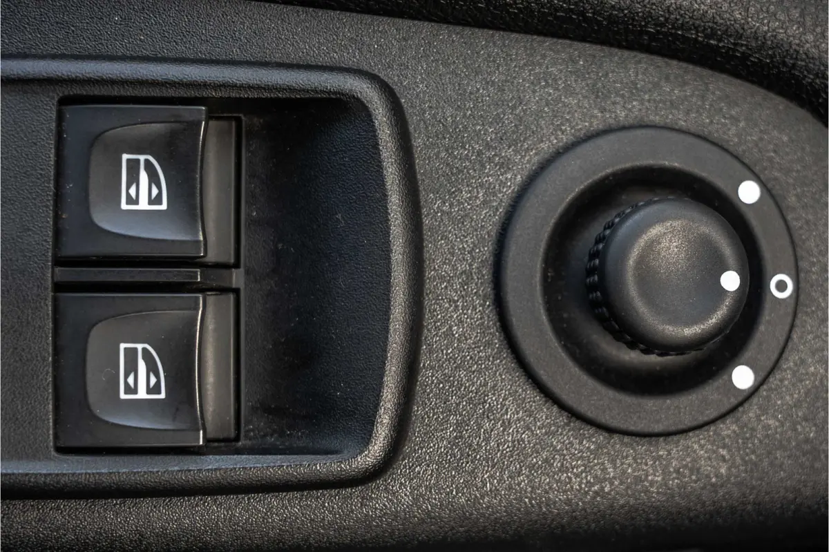 2.0 EcoJet L2H1 | DC 5-Zits | 145 PK | Camera | Cruise | Navi | Airco | Trekhaak