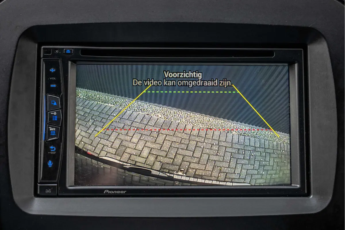 2.0 EcoJet L2H1 | DC 5-Zits | 145 PK | Camera | Cruise | Navi | Airco | Trekhaak