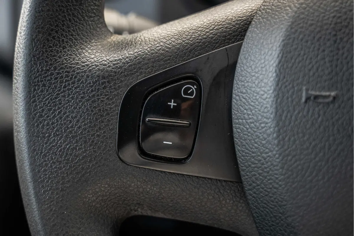 2.0 EcoJet L2H1 | DC 5-Zits | 145 PK | Camera | Cruise | Navi | Airco | Trekhaak