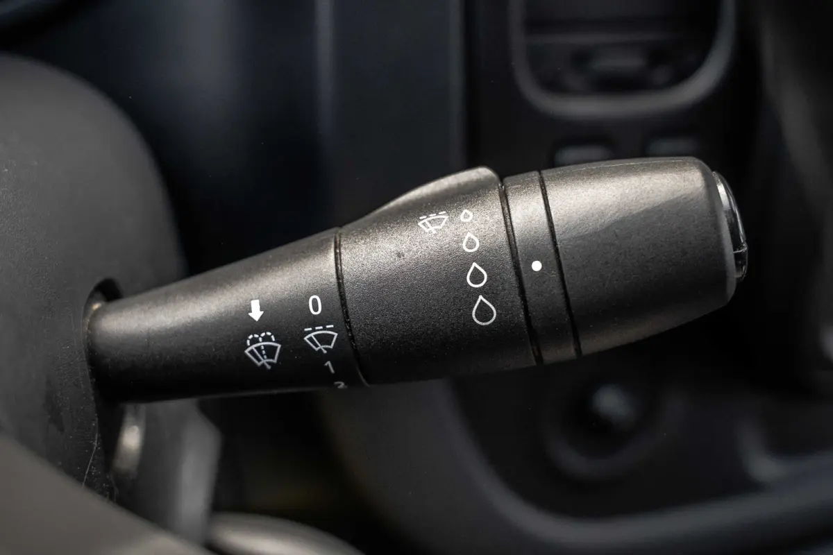 2.0 EcoJet L2H1 | DC 5-Zits | 145 PK | Camera | Cruise | Navi | Airco | Trekhaak