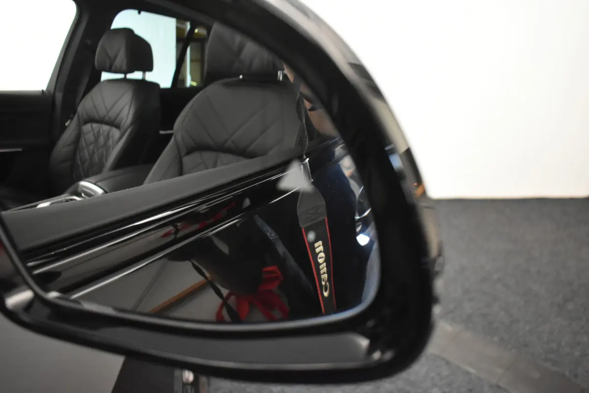 xDrive50e M-Sport Aerow pack 22"Breedset Pano Trekh