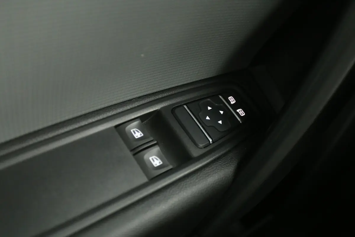 1.5 Blue dCi 95PK | Airco | Cruise | Parkeersensoren | Trekhaak