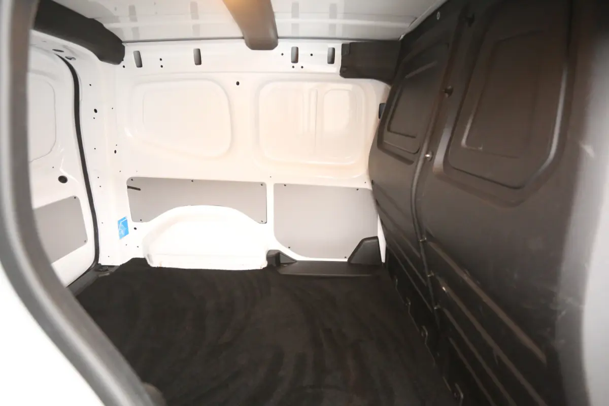 1.5 Blue dCi 95PK | Airco | Cruise | Parkeersensoren | Trekhaak