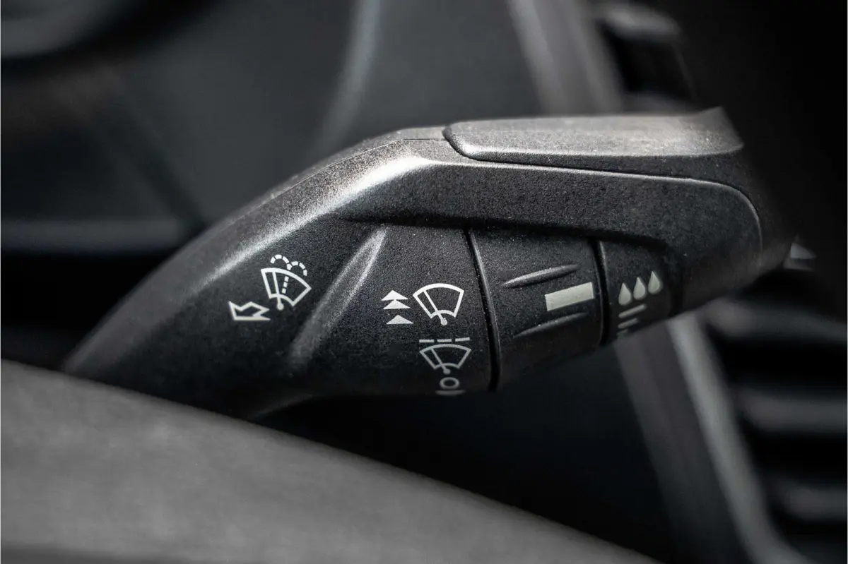 1.0 EcoBoost | Benzine | Climatronic | Camera | 1e Eigenaar | Navi | Climate
