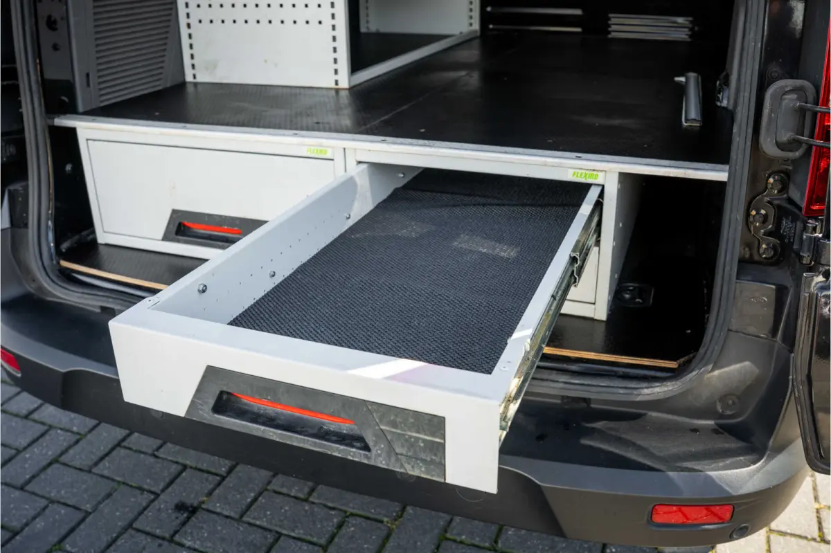 1.0 EcoBoost | Benzine | Climatronic | Camera | 1e Eigenaar | Navi | Climate