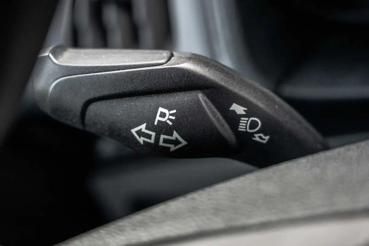 1.0 EcoBoost | Benzine | Climatronic | Camera | 1e Eigenaar | Navi | Climate