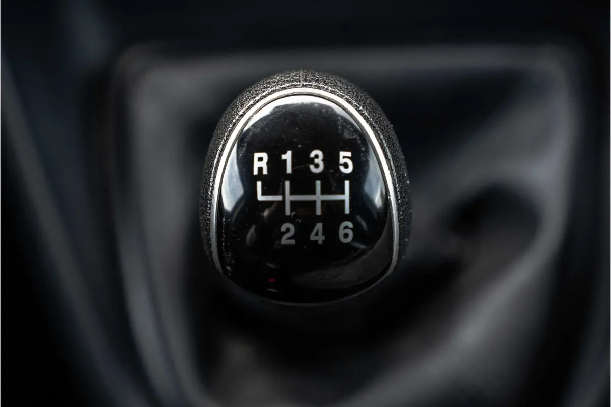1.0 EcoBoost | Benzine | Climatronic | Camera | 1e Eigenaar | Navi | Climate