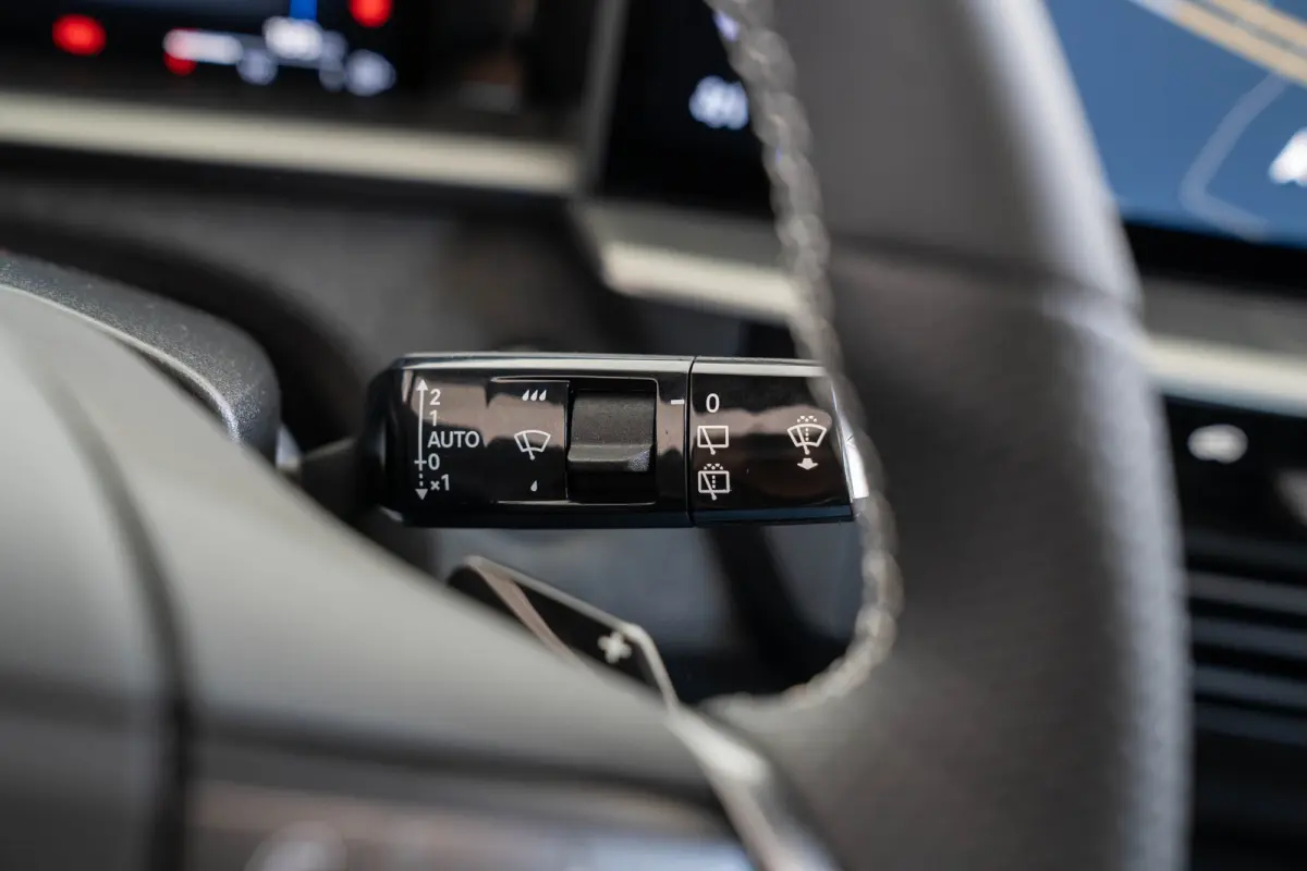 1.6 Turbo Plug-in-Hybrid GS | Tot 8 Jaar Garantie | Lederen bekleding | Trekhaak | Panoramadak | 20 Inch velgen | Stoel & Stuuverwarming | 7.4 KW Lader | Focal Audio |