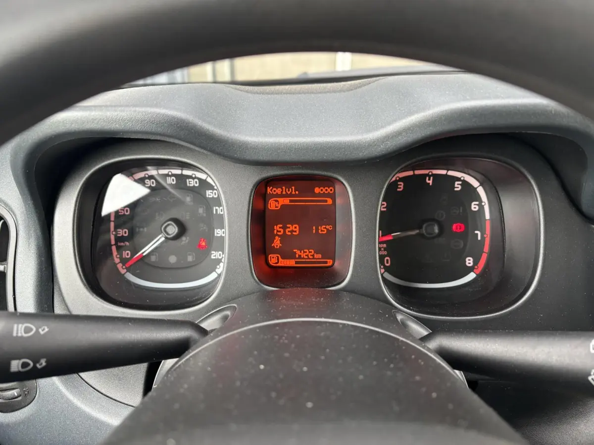 1.0 Hybrid Cross