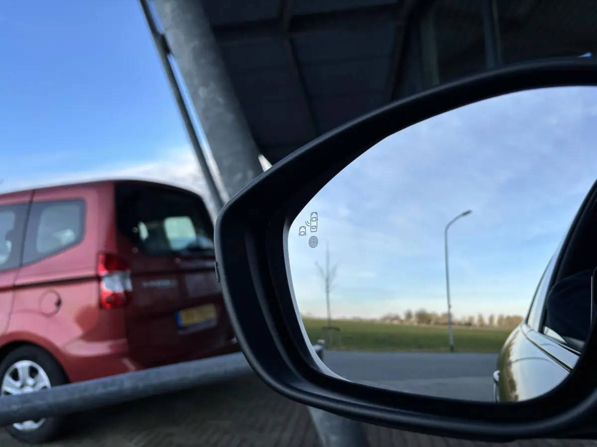 Hybrid 145pk NL GT Automaat-6 All-in Prijs