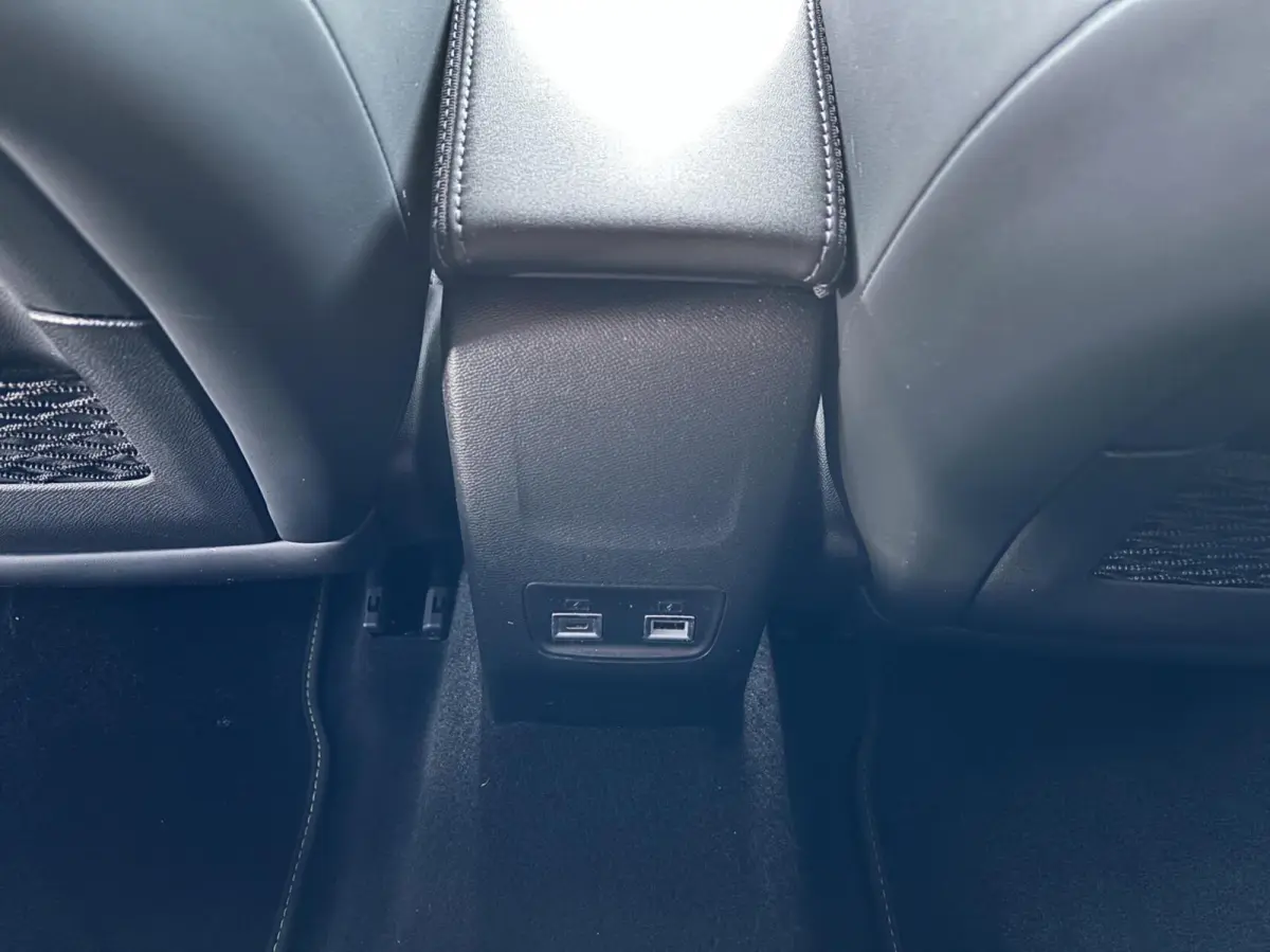 Hybrid 145pk NL GT Automaat-6 All-in Prijs