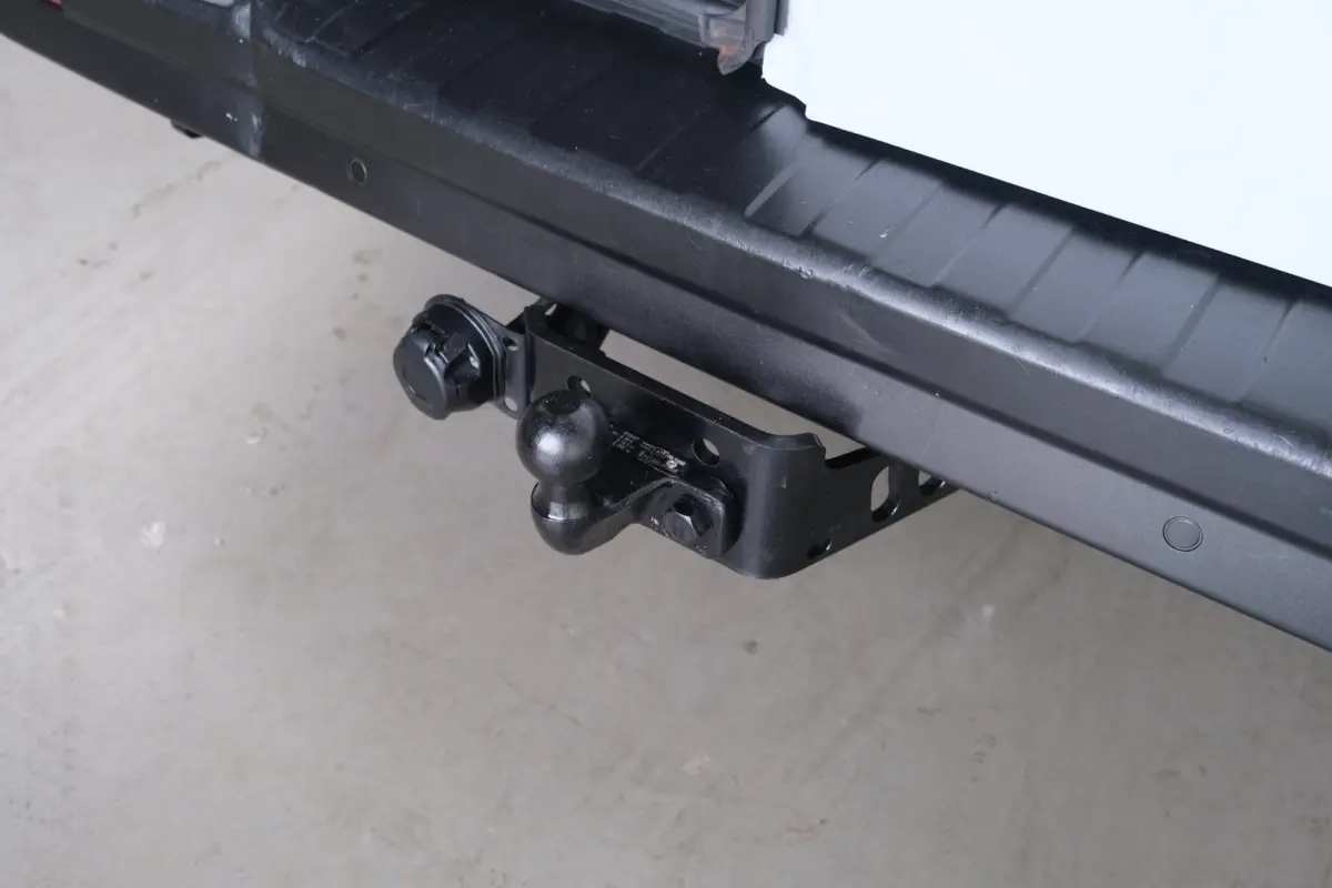 1.6 CDTI L2H1 3p Edition EcoFlex - Airco, PDC, Trekhaak.