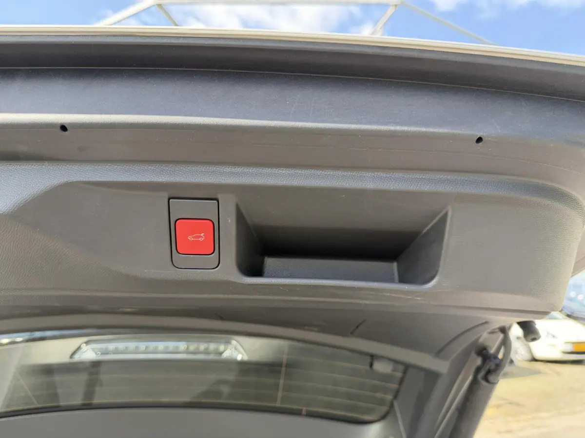 130pk Bastille Automaat NL All-in Prijs