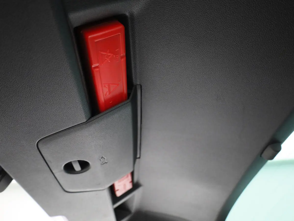 1.5 TSI Elegance 150 PK| Dealeronderhouden | Trekhaak | Navigatie | Achteruitrijcamera | Climatronic ( 3 zones ) | Parkeersensoren + Assistent | Achterklep Elektrisch